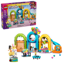 LEGO® | Friends: Fun Indoor Playground (42686)
