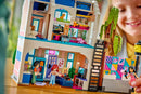 LEGO® | Friends: Liann's Family House (42687)