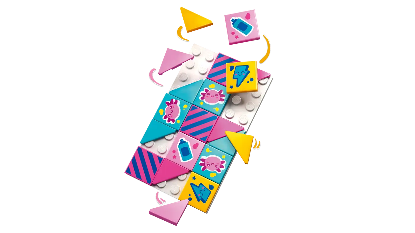 LEGO® | Friends: Liann's Family House (42687)