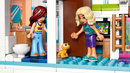 LEGO® | Friends: Liann's Family House (42687)