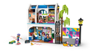 LEGO® | Friends: Liann's Family House (42687)
