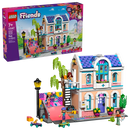 LEGO® | Friends: Liann's Family House (42687)