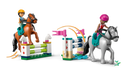 LEGO® | Friends: Horse Stable and Riding Academy (42688)