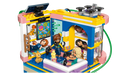 LEGO® | Friends: Heartlake City Friends Club House (42689)