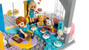 LEGO® | Friends: Heartlake City Friends Club House (42689)