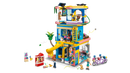 LEGO® | Friends: Heartlake City Friends Club House (42689)