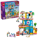LEGO® | Friends: Heartlake City Friends Club House (42689)