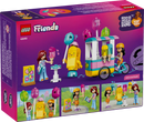 LEGO® | Friends: Ice Cream & Balloon Stand (42692)