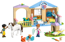 LEGO® | Friends: Animal Vet Clinic (42696)