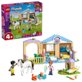 LEGO® | Friends: Animal Vet Clinic (42696)