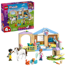 LEGO® | Friends: Animal Vet Clinic (42696)