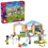 LEGO® | Friends: Animal Vet Clinic (42696)