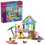LEGO® | Friends: Beach House with Seals (42699)