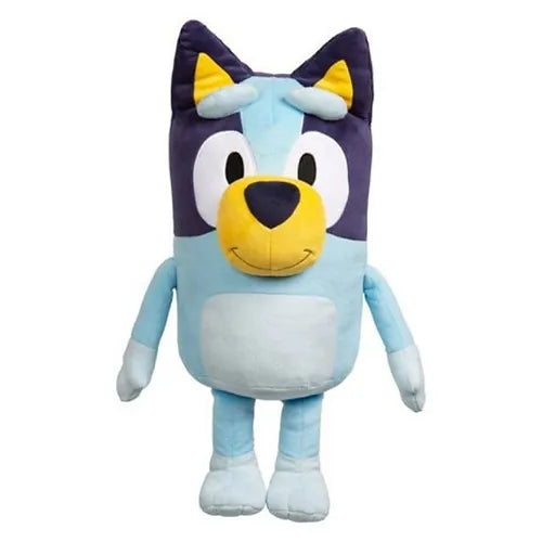 Bluey: S1 Jumbo Plush - Bingo