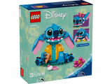 LEGO® | Disney: Stitch (43249)