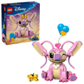 LEGO® | Disney: Angel (43257)