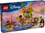 LEGO® | Disney: Kakamora Barge (43258)