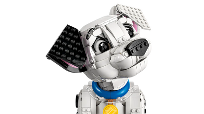 LEGO® | Disney: 101 Dalmatians Puppy (43269)