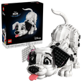 LEGO® | Disney: 101 Dalmatians Puppy (43269)
