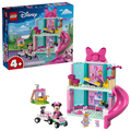 LEGO® | Disney: Minnie's Pet Hotel (43274)