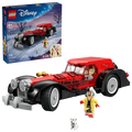 LEGO® | Disney: Cruella De Vil's Car (43277)