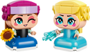 LEGO® | Disney: Mini Anna & Elsa (43284)