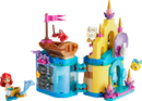 LEGO® | Disney: Ariel's Magical Mini Palace (43285)