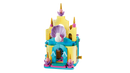 LEGO® | Disney: Ariel's Magical Mini Palace (43285)