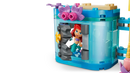 LEGO® | Disney: Ariel's Magical Mini Palace (43285)