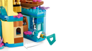 LEGO® | Disney: Ariel's Magical Mini Palace (43285)