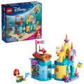 LEGO® | Disney: Ariel's Magical Mini Palace (43285)