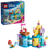 LEGO® | Disney: Ariel's Magical Mini Palace (43285)
