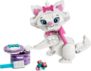 LEGO® | Disney: The Aristocats – Adorable Marie (43286)