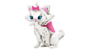 LEGO® | Disney: The Aristocats – Adorable Marie (43286)