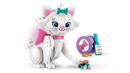 LEGO® | Disney: The Aristocats – Adorable Marie (43286)
