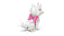 LEGO® | Disney: The Aristocats – Adorable Marie (43286)