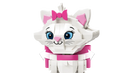 LEGO® | Disney: The Aristocats – Adorable Marie (43286)