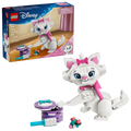 LEGO® | Disney: The Aristocats – Adorable Marie (43286)