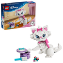 LEGO® | Disney: The Aristocats – Adorable Marie (43286)