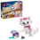 LEGO® | Disney: The Aristocats – Adorable Marie (43286)