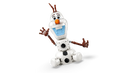 LEGO® | Disney: Olaf and Bruni’s Picnic Fun (43287)