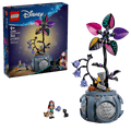 LEGO® | Disney: Sally's Flowerpot (43288)