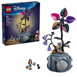 LEGO® | Disney: Sally's Flowerpot (43288)