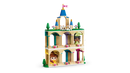 LEGO® | Disney: Mini Belle & Tiana with Castle (43291)
