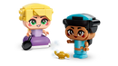 LEGO® | Disney: Mini Jasmine & Rapunzel (43303)