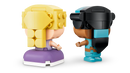 LEGO® | Disney: Mini Jasmine & Rapunzel (43303)