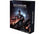 Terminator: Resistance Enhanced (Collector's Edition) (PlayStation 5)