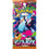 Pokemon TCG Japan: Inferno X - Booster Pack