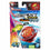 Beyblade Burst Quadstrike - Starter Pack Zeal Achilles