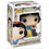 Funko POP: Disney - Snow White 339